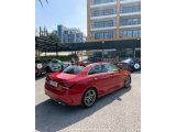 2020 Model Otomatik Mercedes-Benz A Serisi