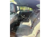 2020 Model Otomatik Mercedes-Benz A Serisi