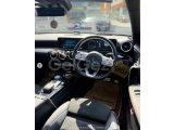 2020 Model Otomatik Mercedes-Benz A Serisi