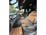 2019 Model Otomatik Ford Ranger