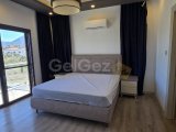 Girne Çatalköy'de Satılık Villa