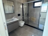 Girne Edremit'te Satılık Lüks Villa