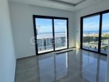 Girne Edremit'te Satılık Lüks Villa