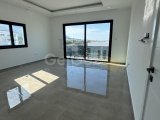 Girne Edremit'te Satılık Lüks Villa