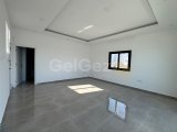 Girne Edremit'te Satılık Lüks Villa