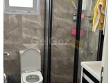 Lefkoşa Gönyeli 3+1 Eşyalı Lux Satılık Daire