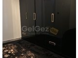 Lefkoşa Gönyeli 3+1 Eşyalı Lux Satılık Daire