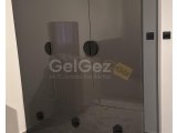 Lefkoşa Gönyeli 3+1 Eşyalı Lux Satılık Daire