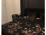 Lefkoşa Gönyeli 3+1 Eşyalı Lux Satılık Daire