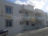 Lefkoşa Gönyeli Full Eşyalı Satılık Türk Koçanlı Daireler