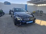 MERCEDES C220D SE