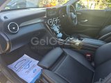 MERCEDES C220D SE