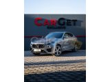 2022 Model Maserati Levante GT Hybrid Launch Edition