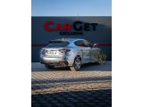 2022 Model Maserati Levante GT Hybrid Launch Edition