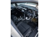 2021 Model Toyota Hilux  2.8 Dizel