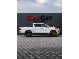2021 Model Toyota Hilux  2.8 Dizel