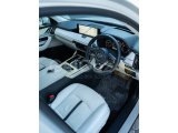2022 MODEL MAZDA CX60 3.3 Dizel Hybrid