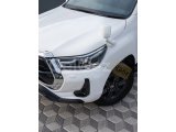 2021 Model Toyota Hilux  2.8 Dizel