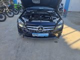 MERCEDES C220D SE