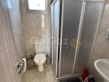 LEFKOŞA DOMUZCULAR BÖLGESİ SATILIK 2+1 EŞYALI PENTHOUSE DAİRE