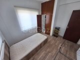 MAĞUSA DAÜ KARŞISI KİRALIK 2+1 EŞYALI DAİRE