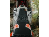 KTM 300 EXC Hard Enduro