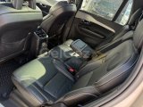 2020 Model Volvo XC90 R-Design T8