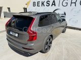 2020 Model Volvo XC90 R-Design T8