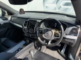 2020 Model Volvo XC90 R-Design T8