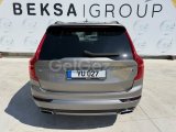 2020 Model Volvo XC90 R-Design T8