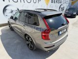2020 Model Volvo XC90 R-Design T8