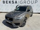 2020 Model Volvo XC90 R-Design T8