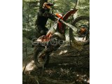 KTM 300 EXC Hard Enduro