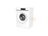 SHARP ES-NFA814BWNAEE Freestanding Washing Machine 8 kg 1400 RPM A Class