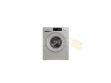 SHARP ES-NFA7121IDEE Washing Machine 7kg, Silver