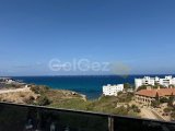 Girne Merkez'de Satılık PENTHOUSE
