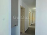 Girne Merkez'de Satılık PENTHOUSE