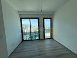 Girne Merkez'de Satılık PENTHOUSE