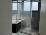Girne Merkez'de Satılık PENTHOUSE