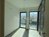 Girne Merkez'de Satılık PENTHOUSE