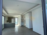 Girne Merkez'de Satılık PENTHOUSE
