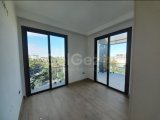 Girne Merkez'de Satılık 2+1 PENTHOUSE Daire - Harika Fırsat!