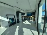 Girne Merkez'de Satılık 2+1 PENTHOUSE Daire - Harika Fırsat!