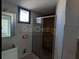 Girne Merkez'de Satılık 2+1 PENTHOUSE Daire - Harika Fırsat!