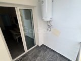 Güzelyurt Merkez'de Kiralık 2+1 Daire - Modern ve Konforlu Yaşam