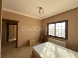 İskele Bahçeler Bölgesinde 2+1 Eşyalı Aylık Ödemeli Kiralık Daire - 05338641212