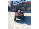 2023 Model Otomatik Polaris Sportsman 570 Touring