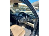 2005 Model Otomatik Land Rover Freelander