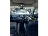 2007 Model Otomatik Nissan Serena