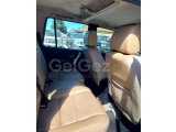 2005 Model Otomatik Land Rover Freelander